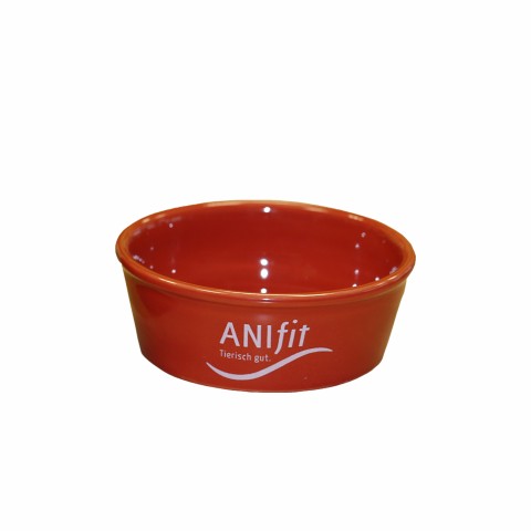 Anifit food bowl klein (1 Piece)