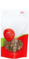 Hund Katze Snacks Lama 35g 1 Stück Anifit