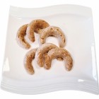 X-MAS Cookies 20g (1 Piece)
